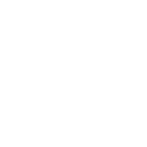 لوگوی سایت